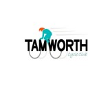 /public/logoimage/1355721936cycle 3528.jpg